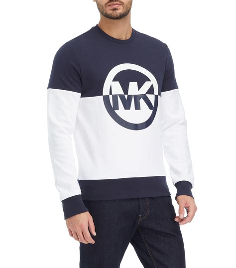 sueter michael kors hombre|michael kors merchandise.